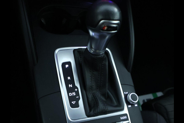 Audi A3 Sportback 35 TFSI CoD Sport Lease Edition Navi | Automaat |