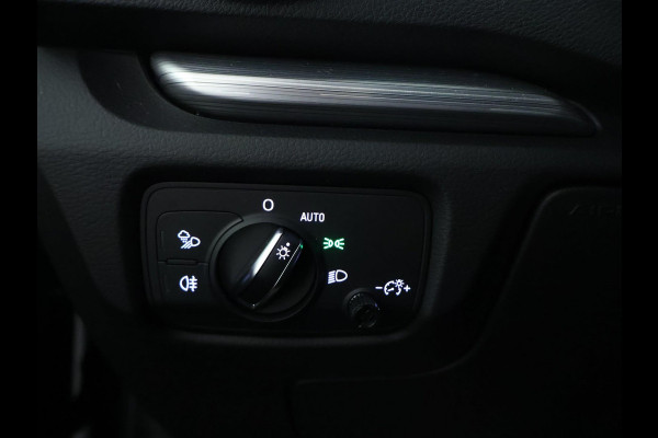 Audi A3 Sportback 35 TFSI CoD Sport Lease Edition Navi | Automaat |