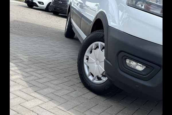 Ford Transit 350 2.0 TDCI L3H2 Trend 170pk | Airco | Cruise control | Parkeersensoren