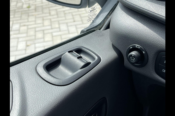 Ford Transit 350 2.0 TDCI L3H2 Trend 170pk | Airco | Cruise control | Parkeersensoren