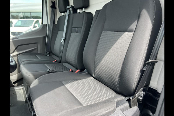 Ford Transit 350 2.0 TDCI L3H2 Trend 170pk | Airco | Cruise control | Parkeersensoren