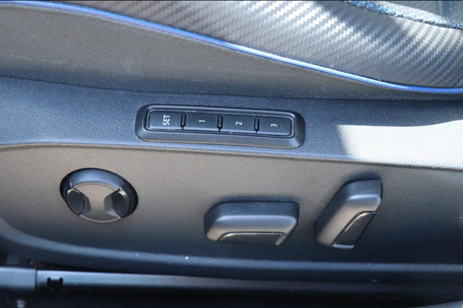 Volkswagen Golf 2.0 TSI R 4Motion | PANO - DEALER OND. - VOL!