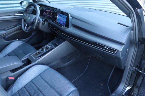 Volkswagen Golf 2.0 TSI R 4Motion | PANO - DEALER OND. - VOL!
