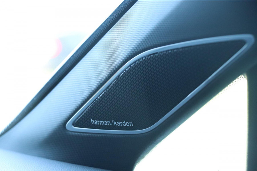 Volkswagen Golf 2.0 TSI R 4Motion | PANO - DEALER OND. - VOL!