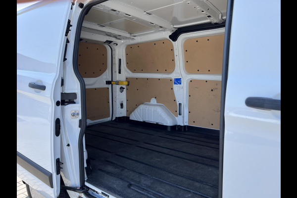 Ford Transit Custom 300 2.0 TDCI L1H1 Trend Zuid | 130pk | Achteruitrij camera