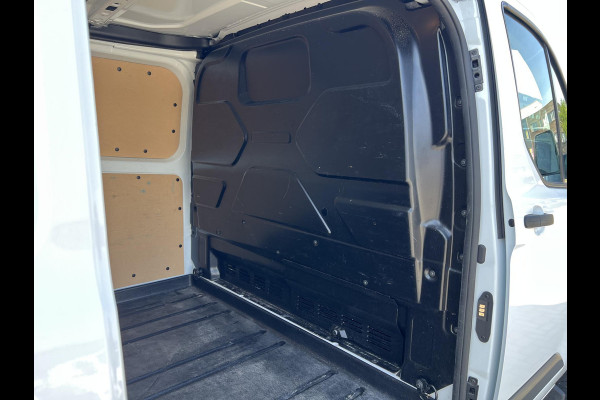 Ford Transit Custom 300 2.0 TDCI L1H1 Trend Zuid | 130pk | Achteruitrij camera