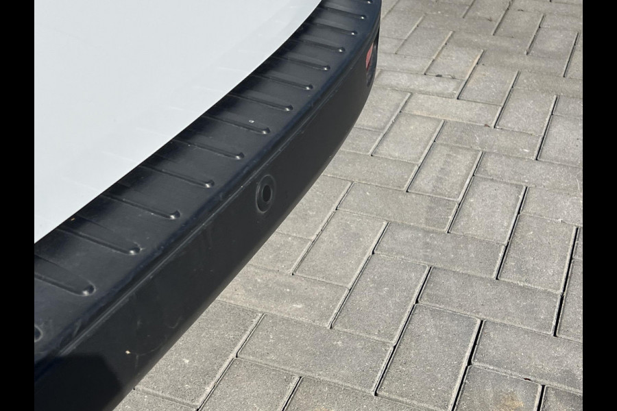 Ford Transit Custom 300 2.0 TDCI L1H1 Trend Zuid | 130pk | Achteruitrij camera