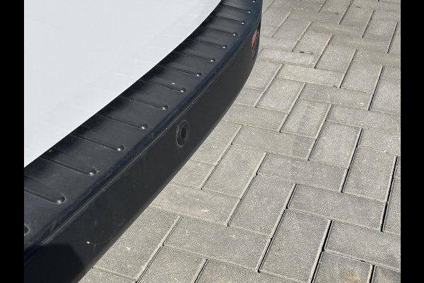 Ford Transit Custom 300 2.0 TDCI L1H1 Trend Zuid | 130pk | Achteruitrij camera