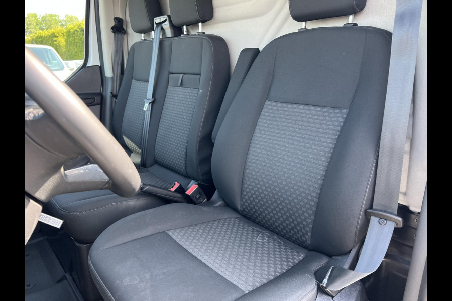 Ford Transit Custom 300 2.0 TDCI L1H1 Trend Zuid | 130pk | Achteruitrij camera