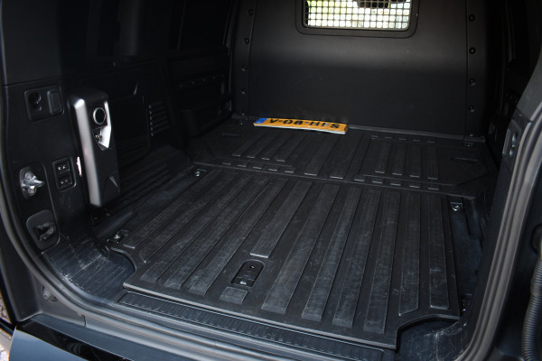 Land Rover Defender 110 D300 SE 22inch Trekh HUD 360 Stoelvent 4xLED