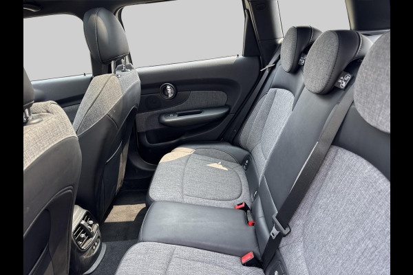 MINI Clubman 1.5 Cooper Business Edition | automaat | schuifdak