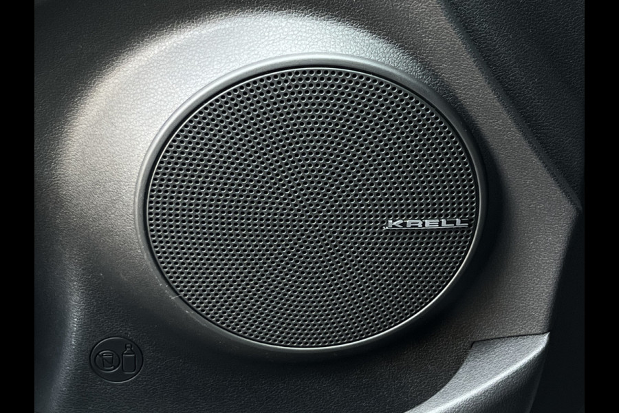 Hyundai Kona 1.6 GDI HEV Fashion | Navi XL | LED | Camera | Krell Audio