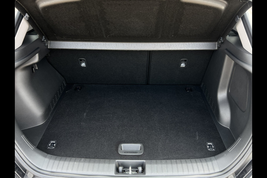 Hyundai Kona 1.6 GDI HEV Fashion | Navi XL | LED | Camera | Krell Audio