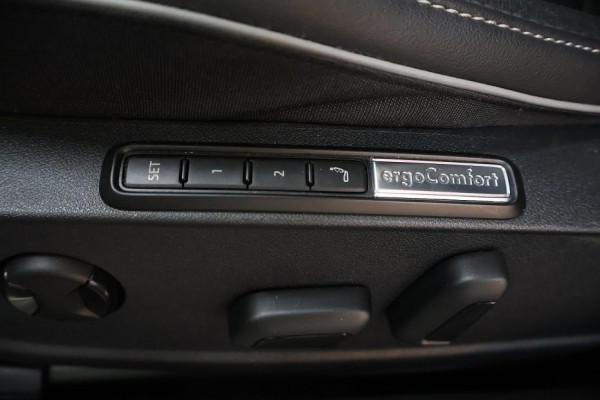 Volkswagen Arteon 1.4 TSI eHybrid R-Line Business+ LEDEREN SPORTSTOELEN/PANORAMADAK/CAMERA/19" VELGEN