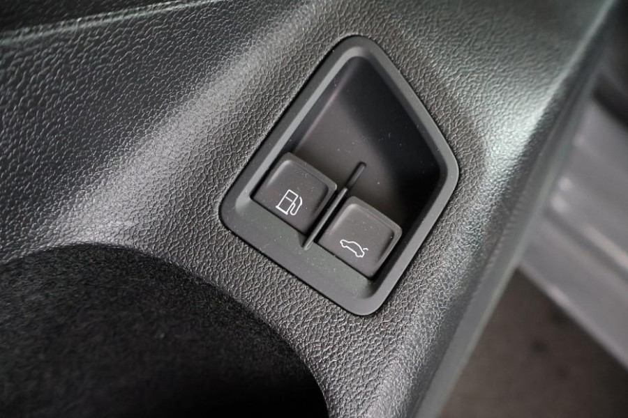 Volkswagen Arteon 1.4 TSI eHybrid R-Line Business+ LEDEREN SPORTSTOELEN/PANORAMADAK/CAMERA/19" VELGEN