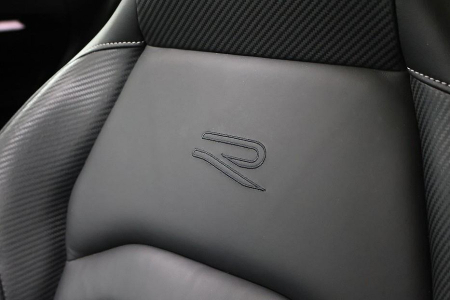 Volkswagen Arteon 1.4 TSI eHybrid R-Line Business+ LEDEREN SPORTSTOELEN/PANORAMADAK/CAMERA/19" VELGEN