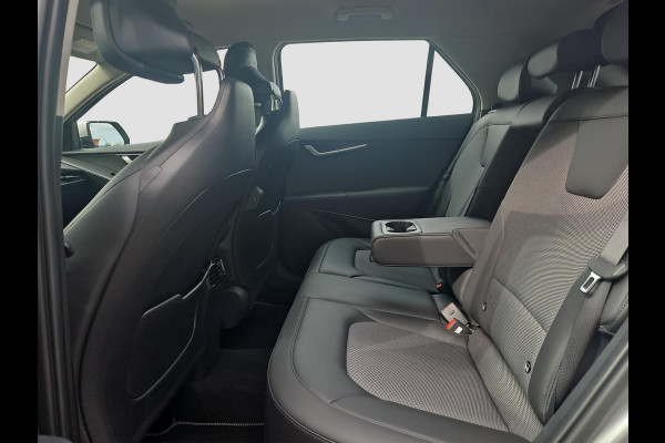 Kia Niro 1.6 GDi Hybrid DynamicLine Navi | Clima | Carplay/Android auto | Lichtmetalen velgen | LED | Lane Assist |