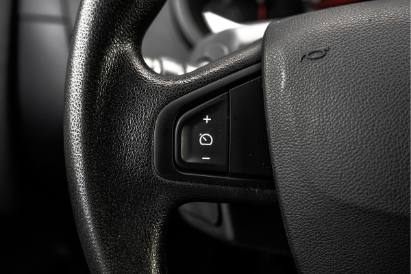 Renault Kangoo 1.5 dCi | 3-Zits | Navigatie | Cruise | Airco | PDC | Euro 6