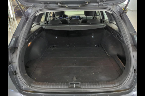 Kia Ceed Sportswagon 1.0 T-GDi DynamicLine NL AUTO | CAMERA | NAVI | VELGEN ! 2DE PINKSTERDAG GEOPEND VAN 10:00 UUR T/M 17:00 UUR