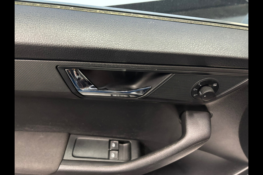 Škoda Fabia Combi 1.0 TSI Business Edition Clima | Cruise | Navi | PDC