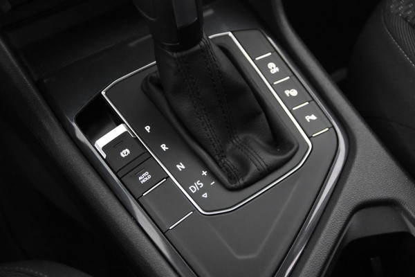 Volkswagen Tiguan Allspace 1.5 TSI Comfortline DSG *1ste Eigenaar*Navigatie*Stoelverwarming*