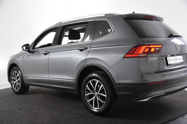 Volkswagen Tiguan Allspace 1.5 TSI Comfortline DSG *1ste Eigenaar*Navigatie*Stoelverwarming*