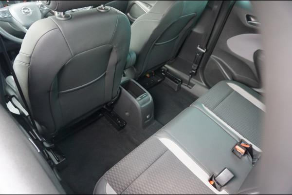 Opel Crossland X 110PK Innovation NAVI | CAMERA | KEYLESS | TREKHAAK | ORG. NL!