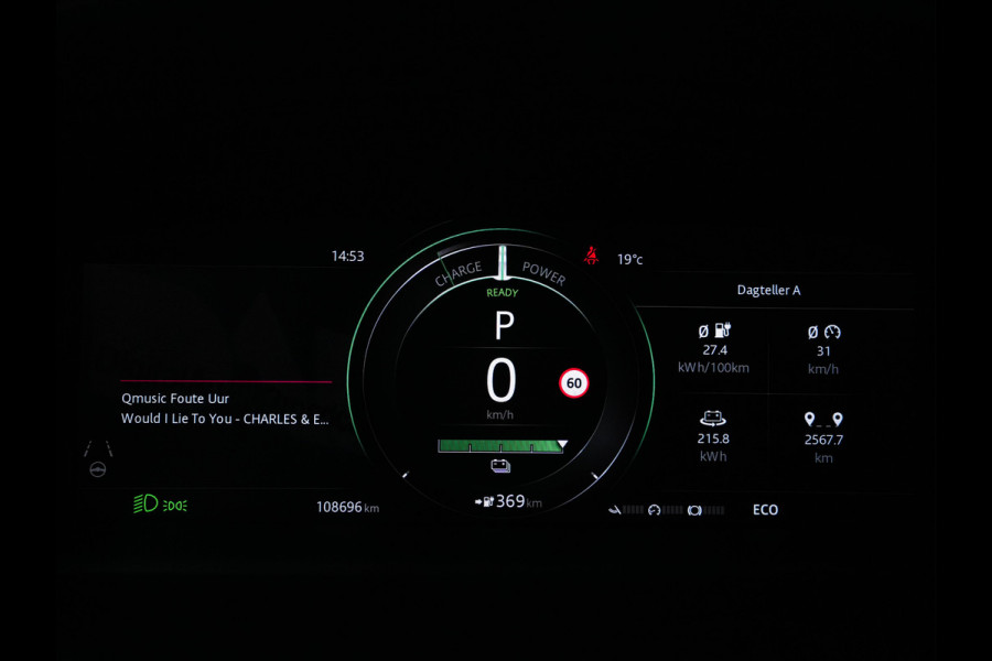 Jaguar I-PACE EV400 HSE First Edition 90 kWh AWD *PANO | LUXURY-LEATHER | MATRIX-LED | MERIDIAN-SURROUND | TOP-VIEW | BLINDSPOT | MEMORY-PACK | DIGI-COCKPIT | KEYLESS | HEAD-UP | NAVI-FULLMAP | HEATED-SPORTSEATS | DAB+ | AMBIENT-LIGHT | ...