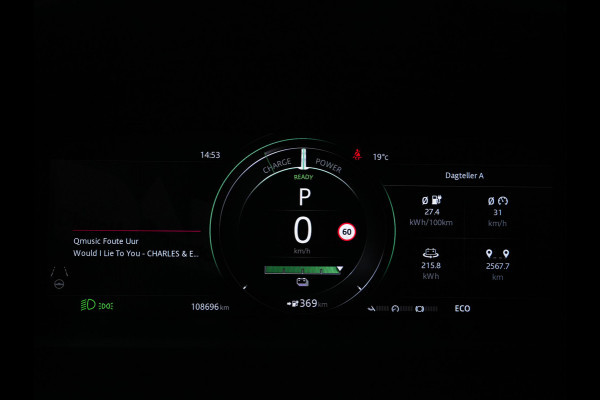 Jaguar I-PACE EV400 HSE First Edition 90 kWh AWD *PANO | LUXURY-LEATHER | MATRIX-LED | MERIDIAN-SURROUND | TOP-VIEW | BLINDSPOT | MEMORY-PACK | DIGI-COCKPIT | KEYLESS | HEAD-UP | NAVI-FULLMAP | HEATED-SPORTSEATS | DAB+ | AMBIENT-LIGHT | ...