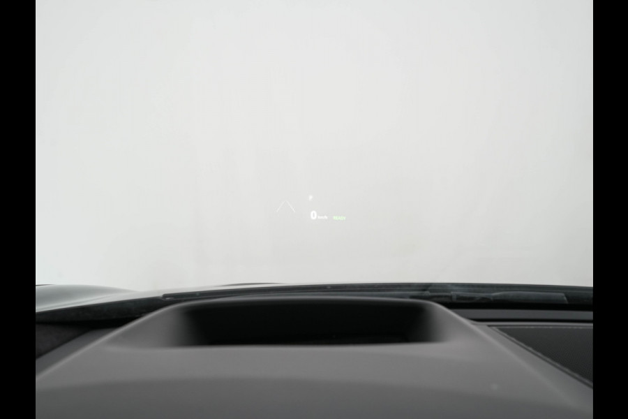 Jaguar I-PACE EV400 HSE First Edition 90 kWh AWD *PANO | LUXURY-LEATHER | MATRIX-LED | MERIDIAN-SURROUND | TOP-VIEW | BLINDSPOT | MEMORY-PACK | DIGI-COCKPIT | KEYLESS | HEAD-UP | NAVI-FULLMAP | HEATED-SPORTSEATS | DAB+ | AMBIENT-LIGHT | ...