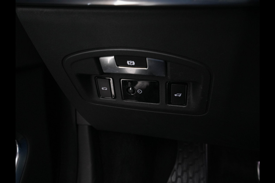 Jaguar I-PACE EV400 HSE First Edition 90 kWh AWD *PANO | LUXURY-LEATHER | MATRIX-LED | MERIDIAN-SURROUND | TOP-VIEW | BLINDSPOT | MEMORY-PACK | DIGI-COCKPIT | KEYLESS | HEAD-UP | NAVI-FULLMAP | HEATED-SPORTSEATS | DAB+ | AMBIENT-LIGHT | ...