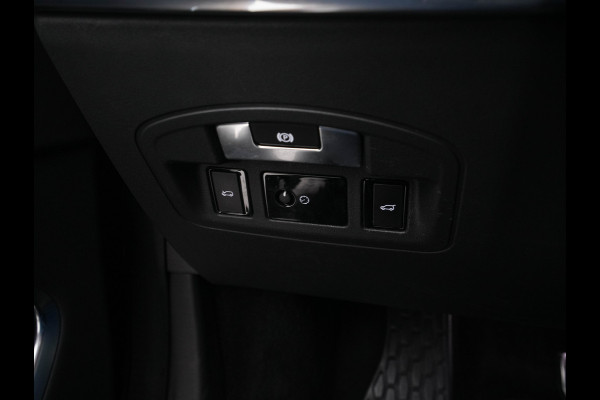 Jaguar I-PACE EV400 HSE First Edition 90 kWh AWD *PANO | LUXURY-LEATHER | MATRIX-LED | MERIDIAN-SURROUND | TOP-VIEW | BLINDSPOT | MEMORY-PACK | DIGI-COCKPIT | KEYLESS | HEAD-UP | NAVI-FULLMAP | HEATED-SPORTSEATS | DAB+ | AMBIENT-LIGHT | ...