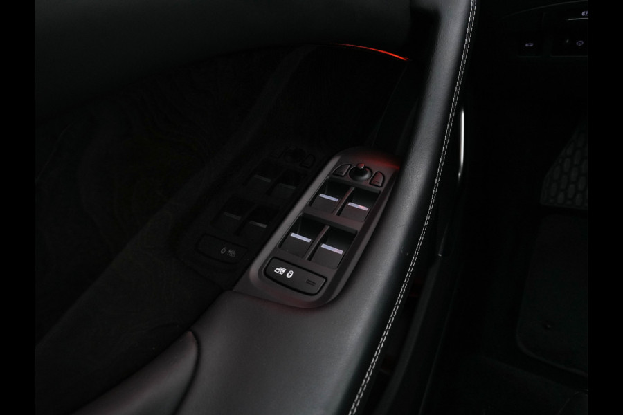 Jaguar I-PACE EV400 HSE First Edition 90 kWh AWD *PANO | LUXURY-LEATHER | MATRIX-LED | MERIDIAN-SURROUND | TOP-VIEW | BLINDSPOT | MEMORY-PACK | DIGI-COCKPIT | KEYLESS | HEAD-UP | NAVI-FULLMAP | HEATED-SPORTSEATS | DAB+ | AMBIENT-LIGHT | ...