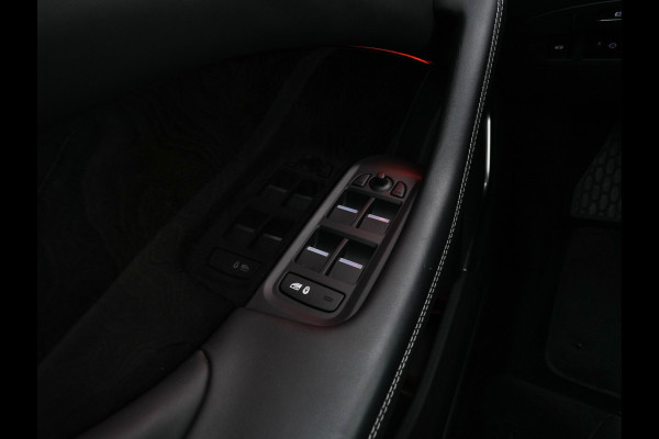 Jaguar I-PACE EV400 HSE First Edition 90 kWh AWD *PANO | LUXURY-LEATHER | MATRIX-LED | MERIDIAN-SURROUND | TOP-VIEW | BLINDSPOT | MEMORY-PACK | DIGI-COCKPIT | KEYLESS | HEAD-UP | NAVI-FULLMAP | HEATED-SPORTSEATS | DAB+ | AMBIENT-LIGHT | ...