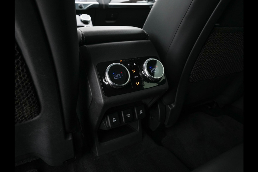 Jaguar I-PACE EV400 HSE First Edition 90 kWh AWD *PANO | LUXURY-LEATHER | MATRIX-LED | MERIDIAN-SURROUND | TOP-VIEW | BLINDSPOT | MEMORY-PACK | DIGI-COCKPIT | KEYLESS | HEAD-UP | NAVI-FULLMAP | HEATED-SPORTSEATS | DAB+ | AMBIENT-LIGHT | ...