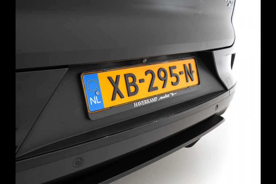 Jaguar I-PACE EV400 HSE First Edition 90 kWh AWD *PANO | LUXURY-LEATHER | MATRIX-LED | MERIDIAN-SURROUND | TOP-VIEW | BLINDSPOT | MEMORY-PACK | DIGI-COCKPIT | KEYLESS | HEAD-UP | NAVI-FULLMAP | HEATED-SPORTSEATS | DAB+ | AMBIENT-LIGHT | ...