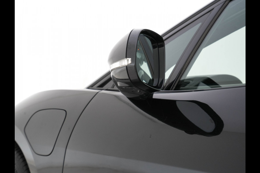 Jaguar I-PACE EV400 HSE First Edition 90 kWh AWD *PANO | LUXURY-LEATHER | MATRIX-LED | MERIDIAN-SURROUND | TOP-VIEW | BLINDSPOT | MEMORY-PACK | DIGI-COCKPIT | KEYLESS | HEAD-UP | NAVI-FULLMAP | HEATED-SPORTSEATS | DAB+ | AMBIENT-LIGHT | ...