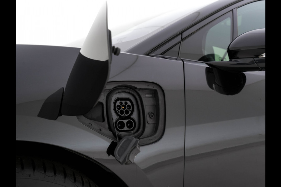 Jaguar I-PACE EV400 HSE First Edition 90 kWh AWD *PANO | LUXURY-LEATHER | MATRIX-LED | MERIDIAN-SURROUND | TOP-VIEW | BLINDSPOT | MEMORY-PACK | DIGI-COCKPIT | KEYLESS | HEAD-UP | NAVI-FULLMAP | HEATED-SPORTSEATS | DAB+ | AMBIENT-LIGHT | ...