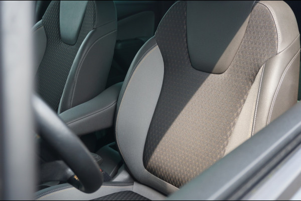 Opel Crossland X 110PK Innovation NAVI | CAMERA | KEYLESS | TREKHAAK | ORG. NL!
