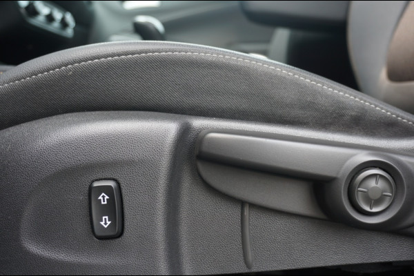 Opel Crossland X 110PK Innovation NAVI | CAMERA | KEYLESS | TREKHAAK | ORG. NL!