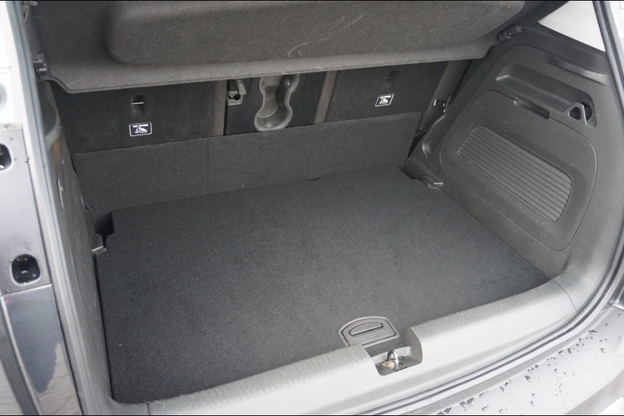 Opel Crossland X 110PK Innovation NAVI | CAMERA | KEYLESS | TREKHAAK | ORG. NL!