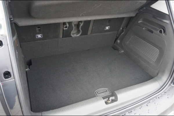 Opel Crossland X 110PK Innovation NAVI | CAMERA | KEYLESS | TREKHAAK | ORG. NL!