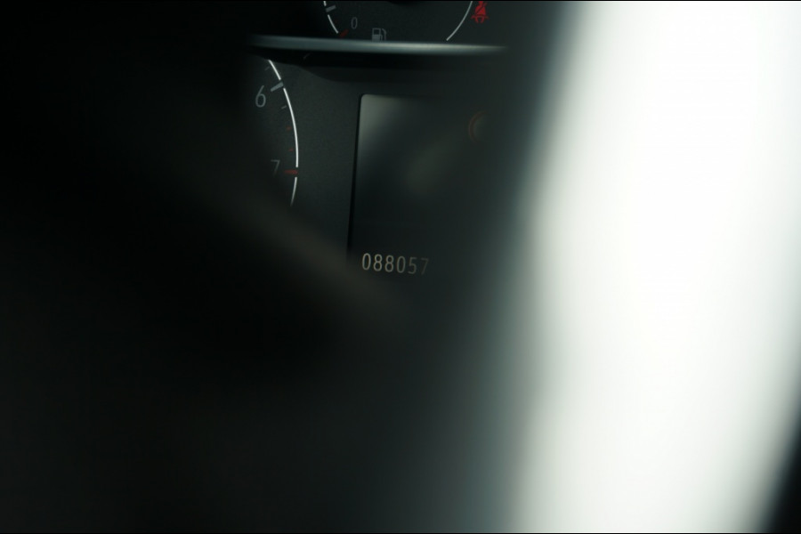 Opel Crossland X 110PK Innovation NAVI | CAMERA | KEYLESS | TREKHAAK | ORG. NL!