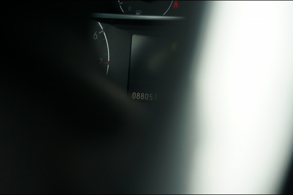 Opel Crossland X 110PK Innovation NAVI | CAMERA | KEYLESS | TREKHAAK | ORG. NL!