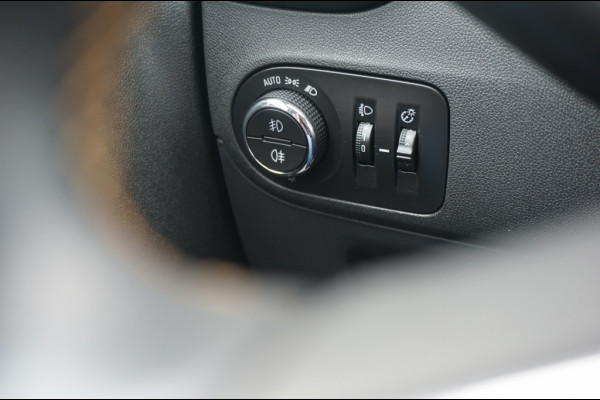 Opel Crossland X 110PK Innovation NAVI | CAMERA | KEYLESS | TREKHAAK | ORG. NL!