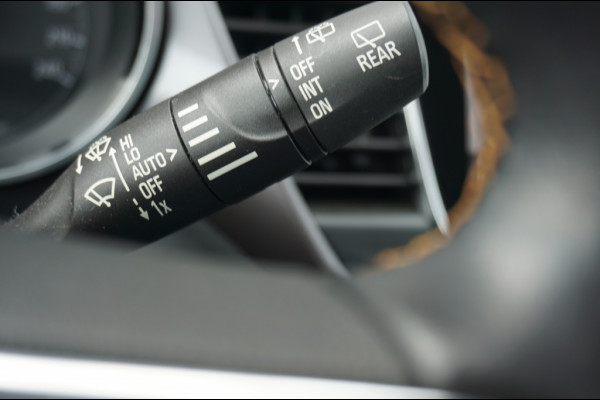 Opel Crossland X 110PK Innovation NAVI | CAMERA | KEYLESS | TREKHAAK | ORG. NL!