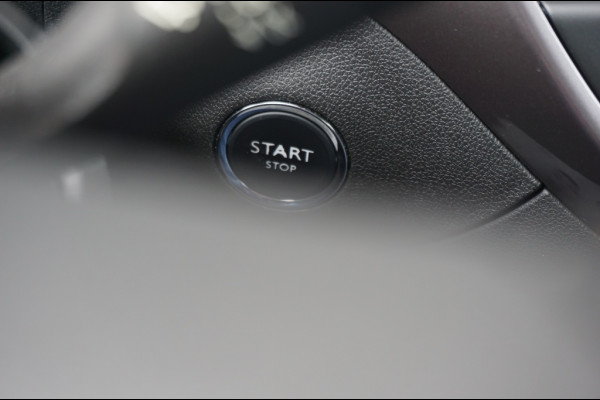 Opel Crossland X 110PK Innovation NAVI | CAMERA | KEYLESS | TREKHAAK | ORG. NL!