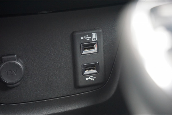 Opel Crossland X 110PK Innovation NAVI | CAMERA | KEYLESS | TREKHAAK | ORG. NL!