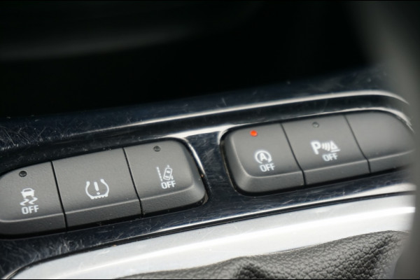 Opel Crossland X 110PK Innovation NAVI | CAMERA | KEYLESS | TREKHAAK | ORG. NL!