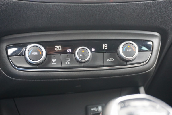 Opel Crossland X 110PK Innovation NAVI | CAMERA | KEYLESS | TREKHAAK | ORG. NL!